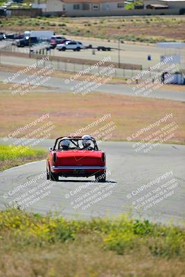 media/Apr-27-2024-LA Shelby Club (Sat) [[ca61902bd2]]/White Group/Session 1 (Turn 2)/